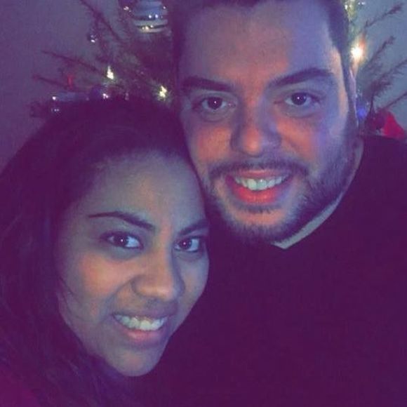 Meet your Posher, Wilson - Picture 1 of 1